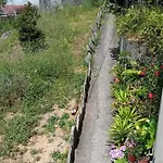 度假居 Vitorio's