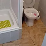 度假居 Vitorio's