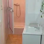 Vitorio's 度假居 São Vicente