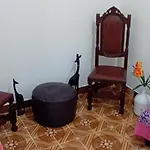 Vitorio's 度假居