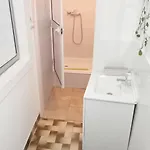 度假居 Vitorio's *