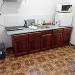 Vitorio's 度假居