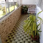 Vitorio's 度假居 *