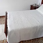 Vitorio's *