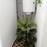 Vitorio's 度假居