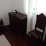度假居 Vitorio's