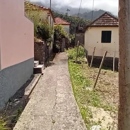 Vitorio's