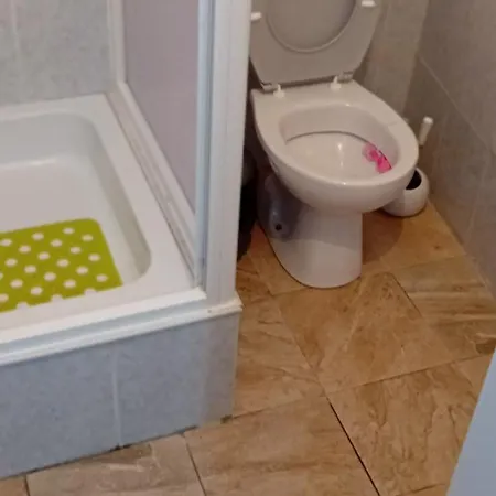 Casa de Férias Vitorio's