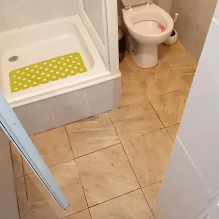 Vitorio's Casa de Férias São Vicente