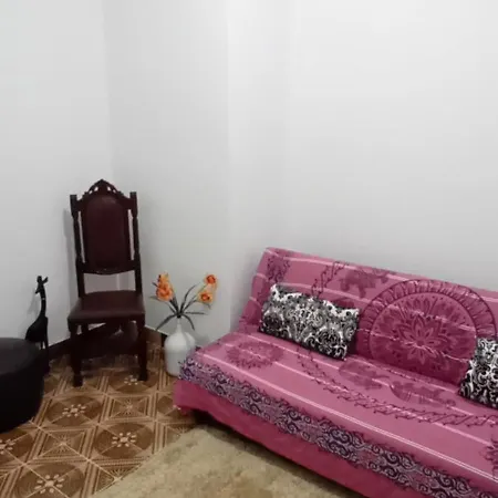 Vitorio's Casa de Férias