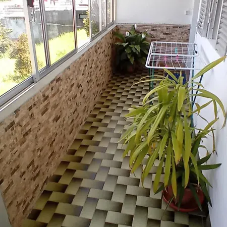 Vitorio's Casa de Férias *