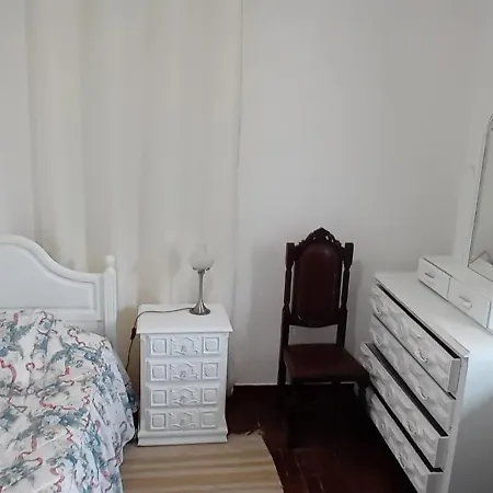 Vitorio's *