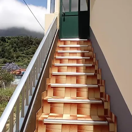 Vitorio's São Vicente