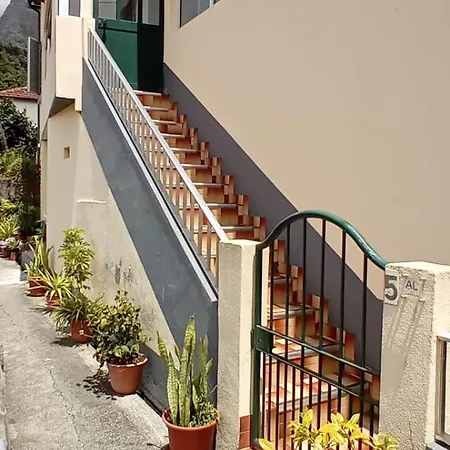 Vitorio's São Vicente