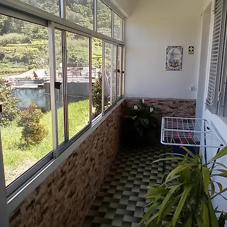 Nyaraló Vitorio's *