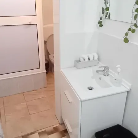 Vitorio's * São Vicente