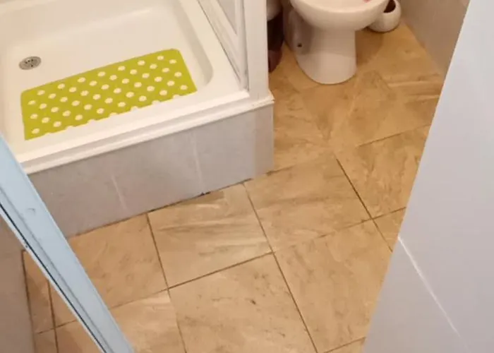 Vitorio's Дом отдыха Сан-Висенти