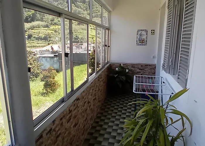 Дом отдыха Vitorio's *