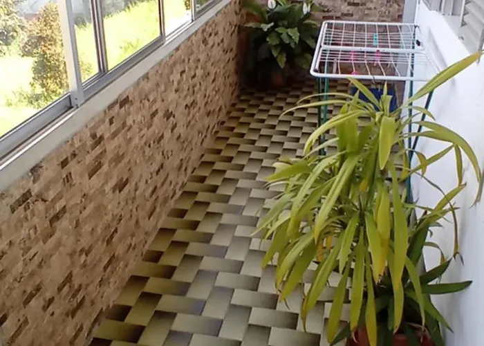 Vitorio's Дом отдыха *