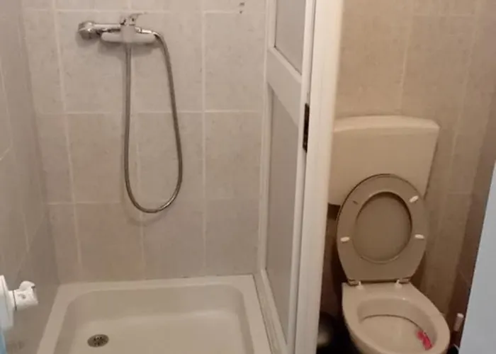 Vitorio's Дом отдыха Сан-Висенти