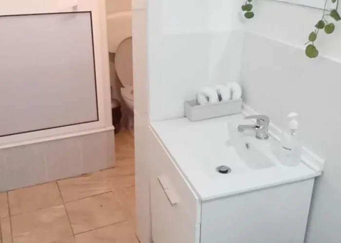 Vitorio's * Сан-Висенти