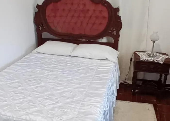 Vitorio's Дом отдыха *