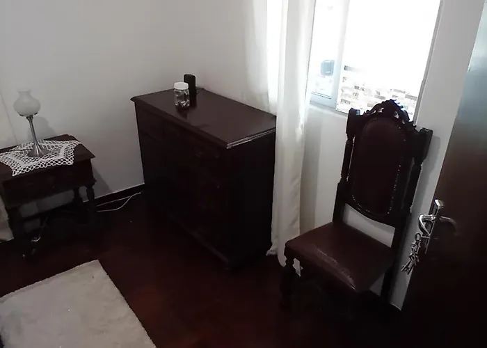 Дом отдыха Vitorio's